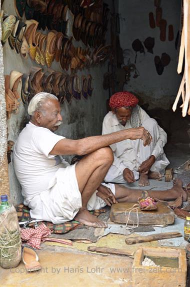 08 Jaisalmer-Walk_DSC3197_b_H600